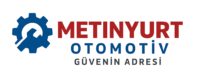 cropped metinyurtoto.png
